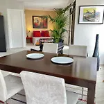 Apartman Home2book El Encanto De La Plaza Del Principe Santa Cruz de Tenerife