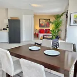 Home2book El Encanto De La Plaza Del Principe Apartman Santa Cruz de Tenerife