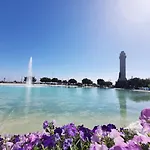 Apartman Home2book El Encanto De La Plaza Del Principe *