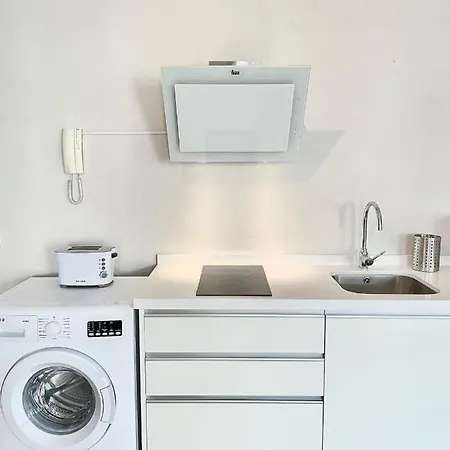 Home2book El Encanto De La Plaza Del Principe דירה סנטה קרוז דה טנריף