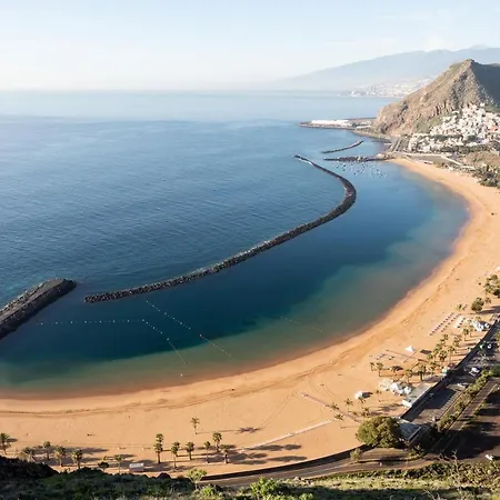 דירה Home2book El Encanto De La Plaza Del Principe *